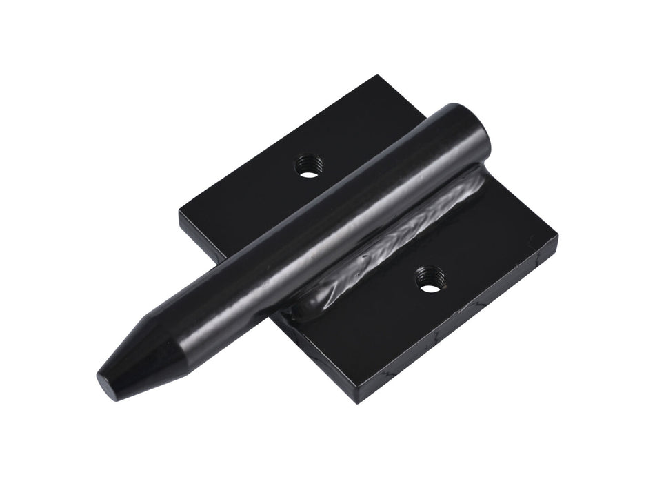 JLG Part # 91166039 -  Bracket Assembly