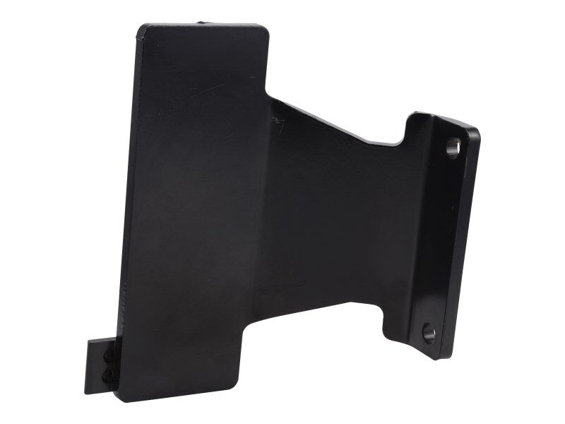 JLG Part # 91166056 -  L H Tube Mount
