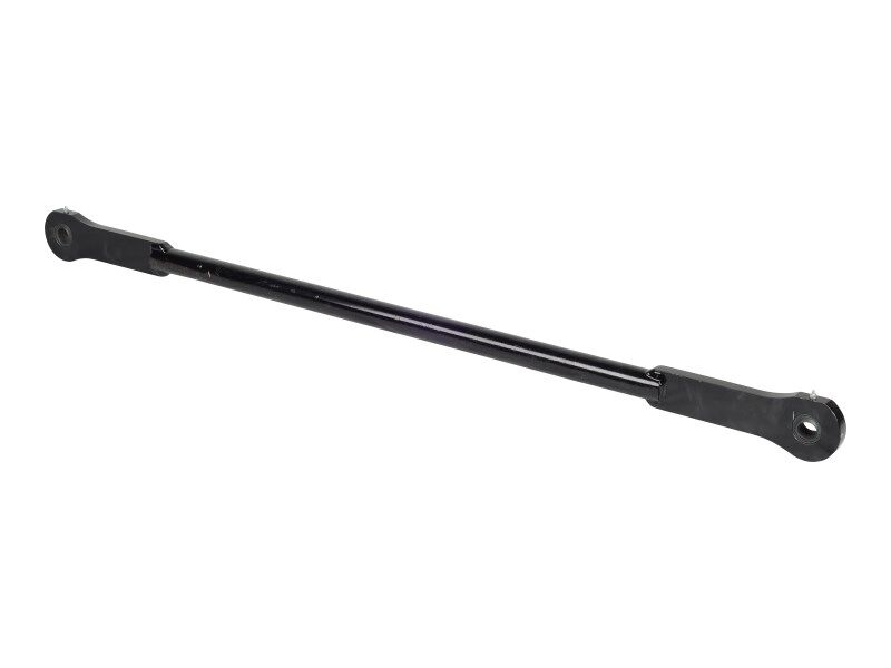 JLG Part # 91166063 – Tie Rod