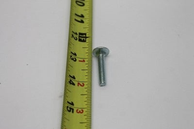 OEM Genie 9116GT product image 1