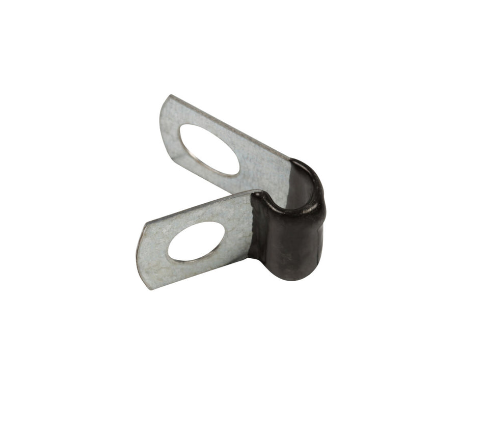 JLG Part # 91203039 – Clamp