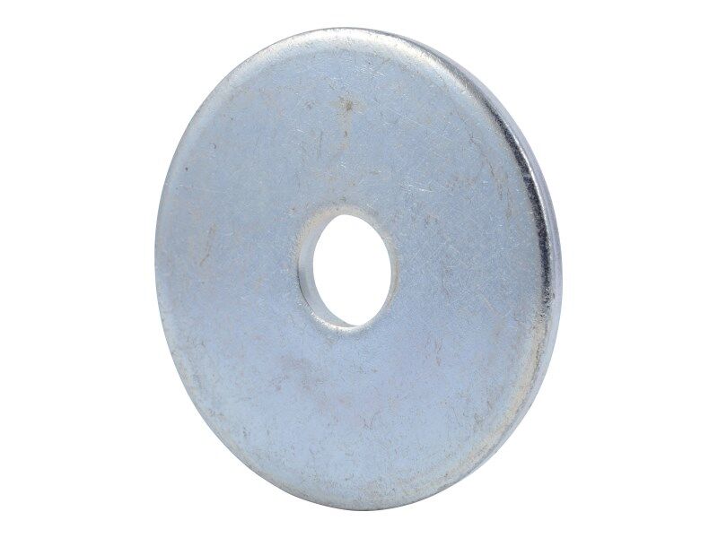 JLG Part # 91203138 – Washer