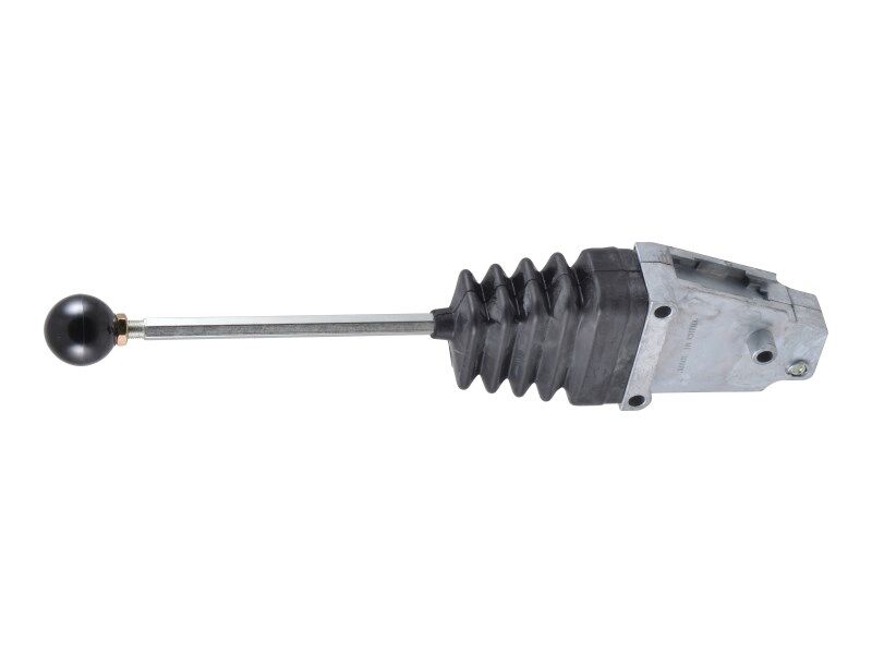 JLG Part # 91303019 -  Joystick Mech Kong