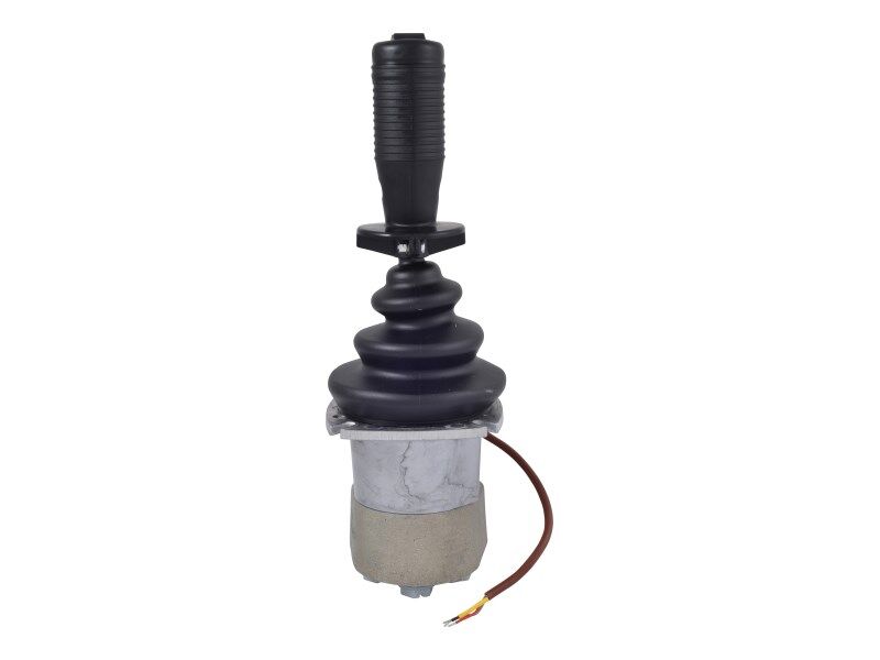 JLG Part # 91303037 – Joystick Controller