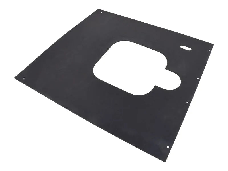 JLG Part # 91303057 -  Dust Shield
