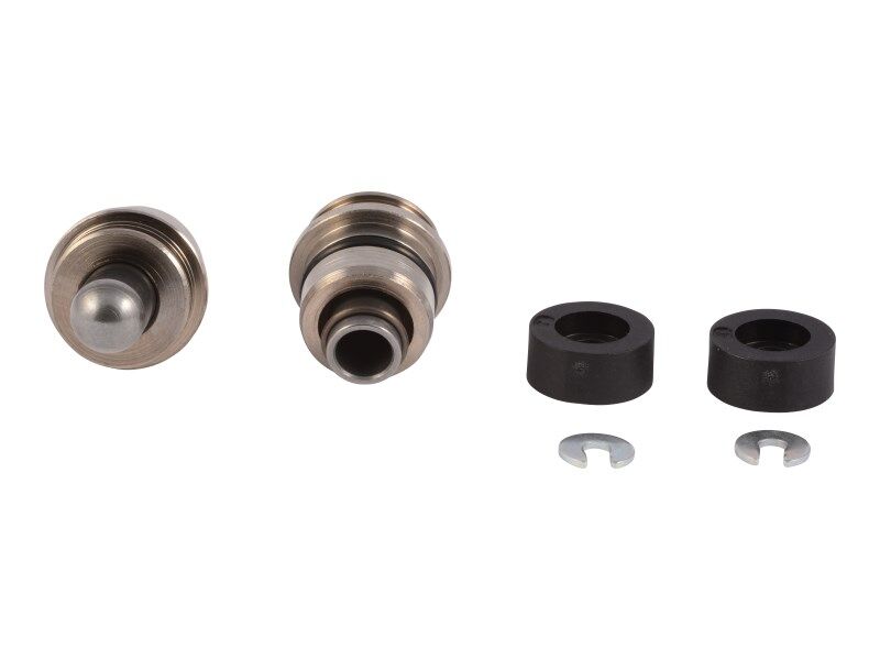 JLG Part # 91304025 -  Plunger & Guide Kit