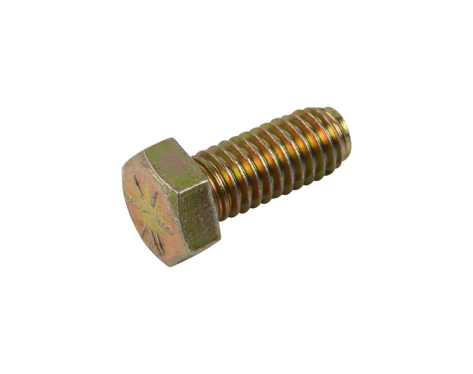 JLG Part # 91334024 – Hex Bolt