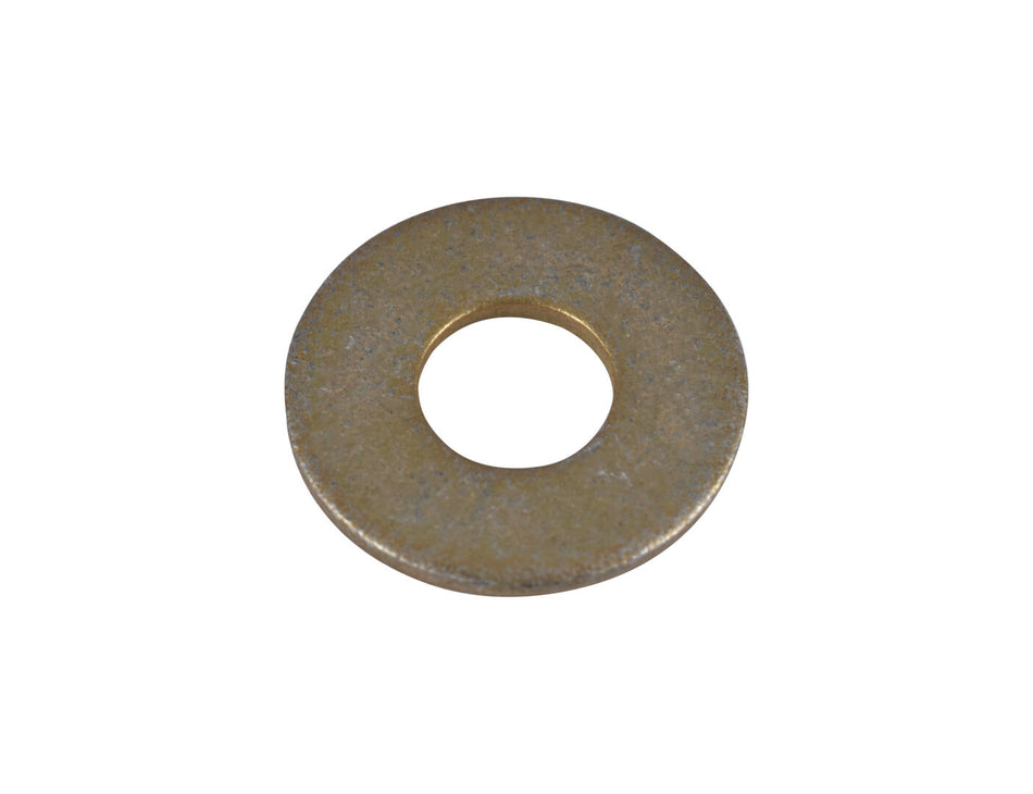 JLG Part # 91334032 – Washer