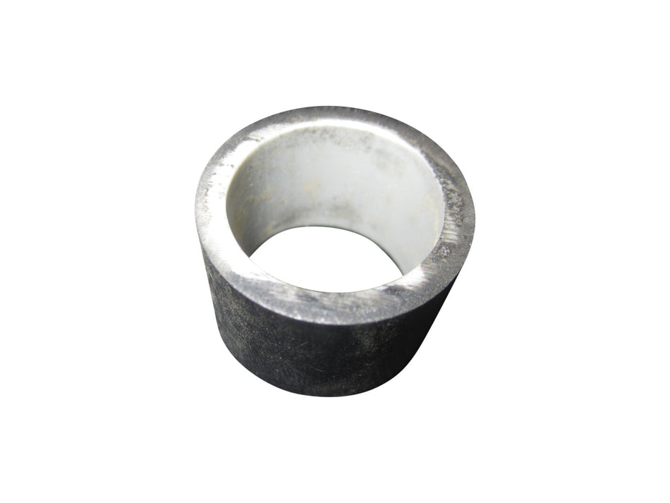 JLG Part # 91334035 – Spacer