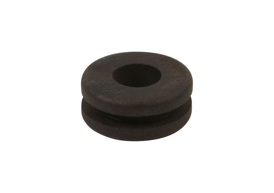 JLG Part # 91344019 – Grommet