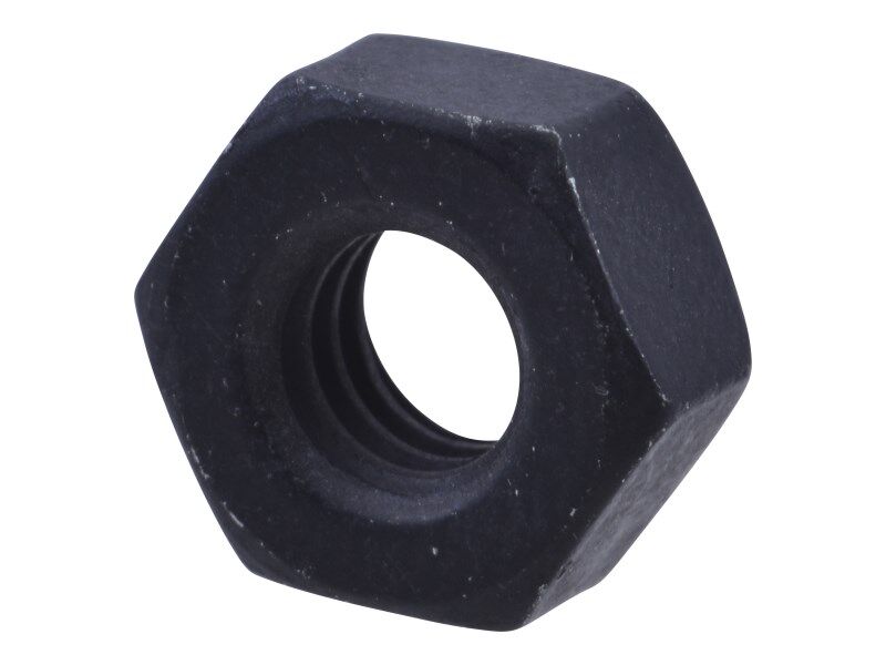 JLG Part # 91344020 – Nut Gr5