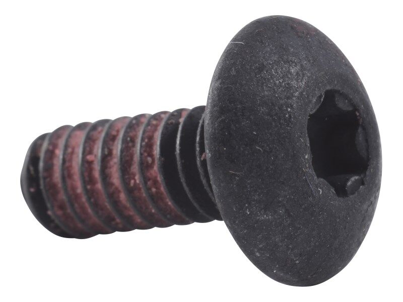 JLG Part # 91344043 – Hhcapscrew