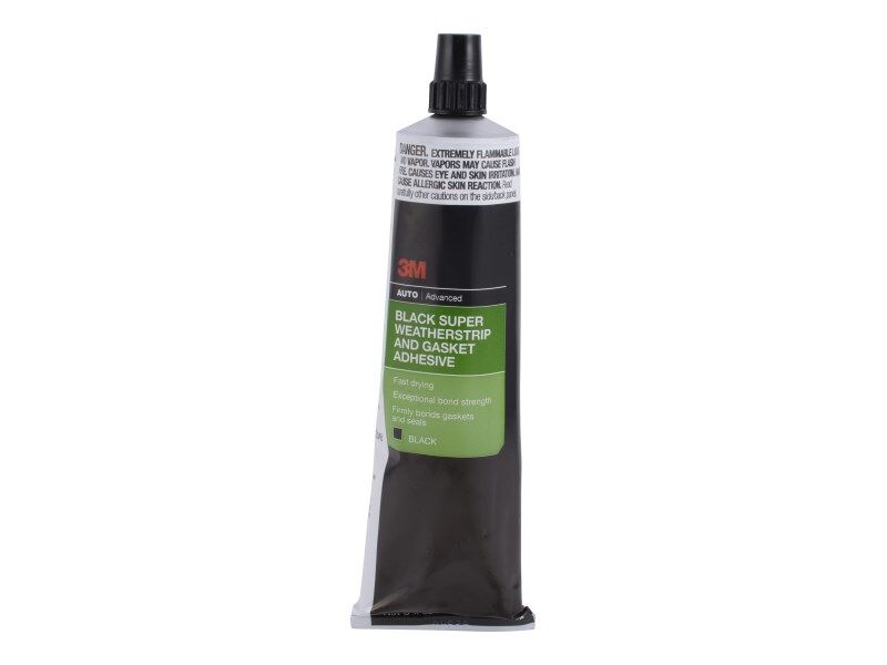 JLG Part # 91344046 -  Sealant Super Weatherstrip