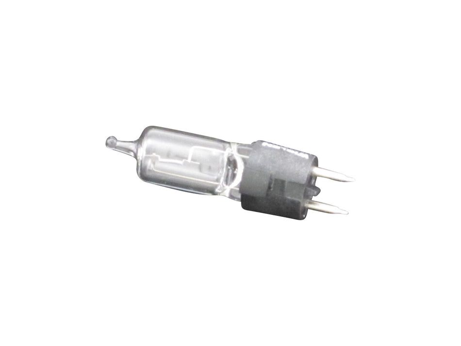 JLG Part # 91344053 -  Bulb