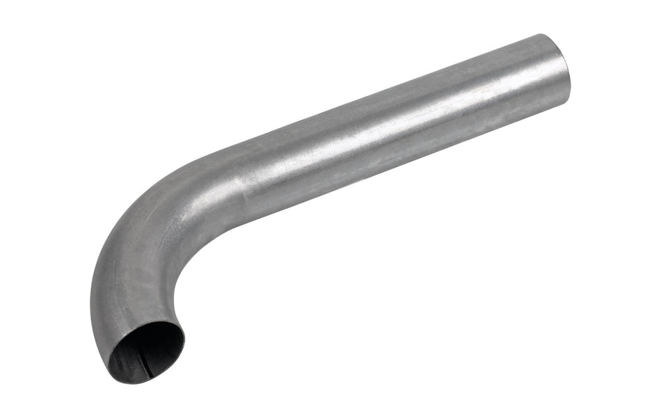 JLG Part # 91363201 -  Pipe