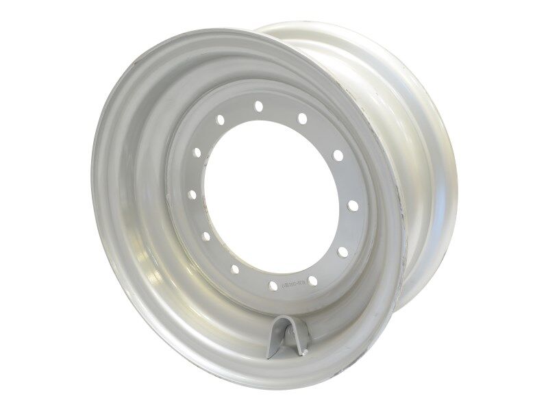 JLG Part # 91363202 – Wheel Rim