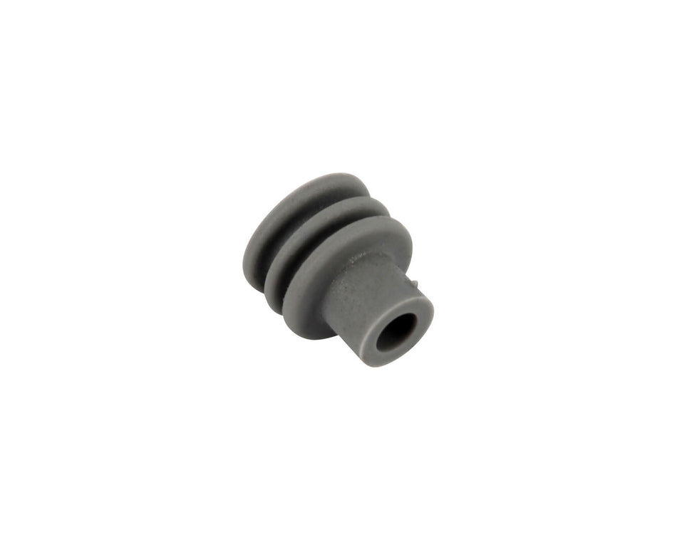 JLG Part # 91364009 – Cable Seal