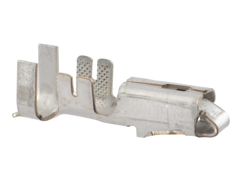 JLG Part # 91364014 – Female Pin Terminal