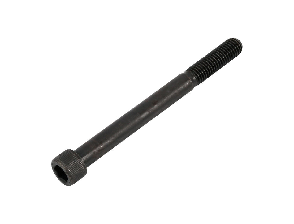 JLG Part # 91364027 – Capscrew