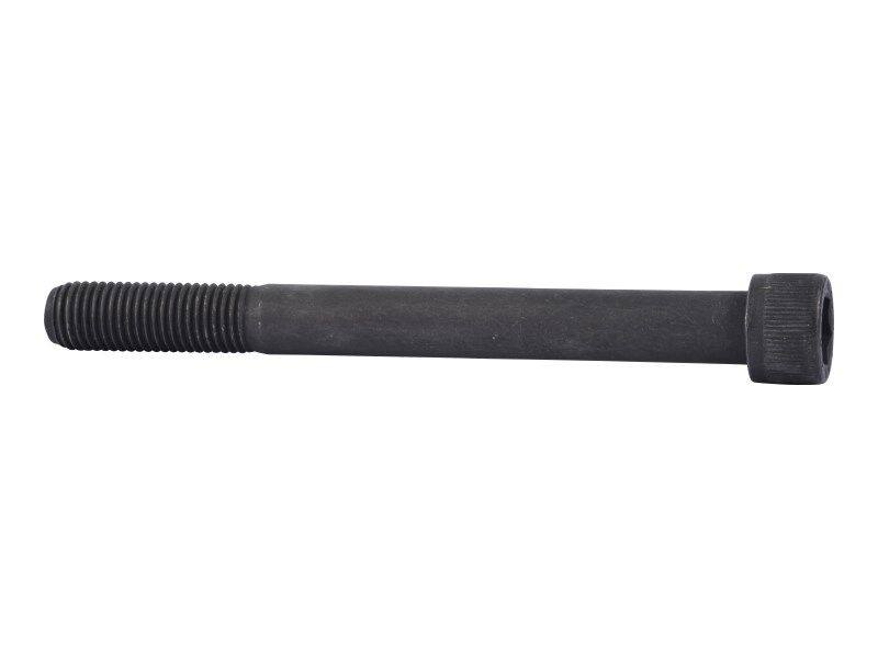 JLG Part # 91364028 – Capscrew