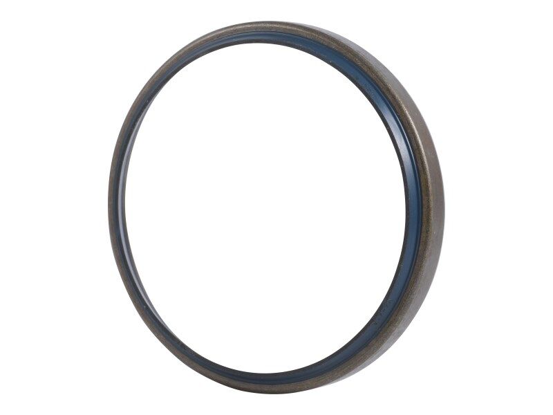 JLG Part # 91364031 -  Seal Ring