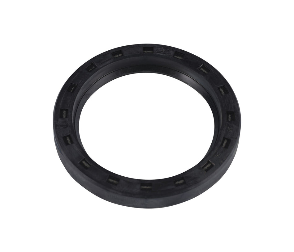 JLG Part # 91364035 – Seal Ring