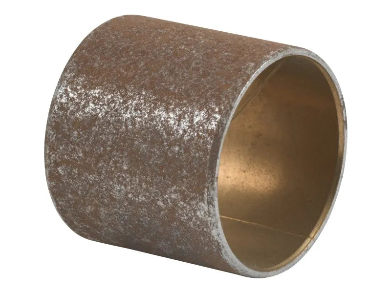 JLG Part # 91364036 – Bushing