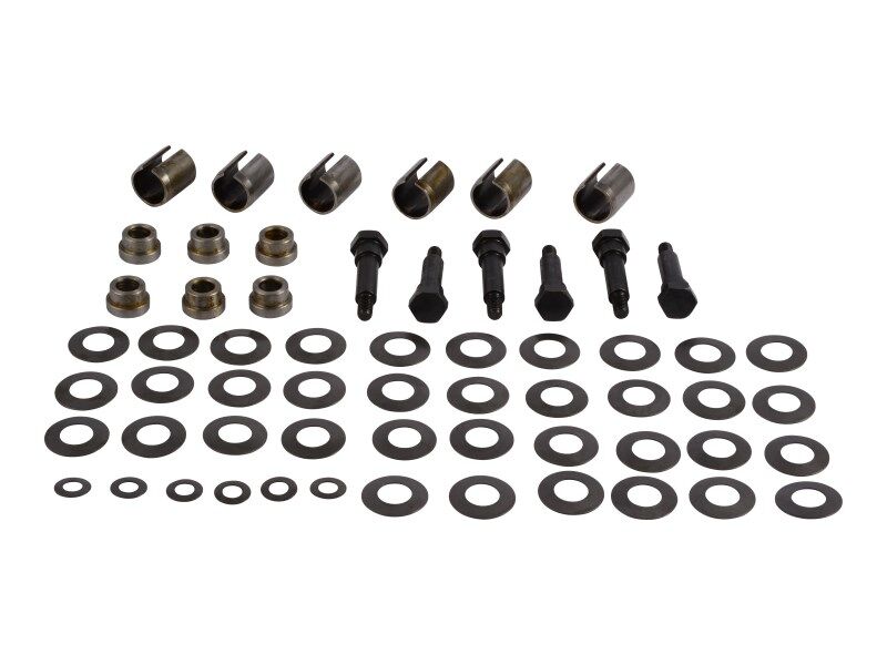JLG Part # 91364043 -  Self-Adjusting Kit