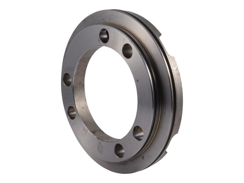 JLG Part # 91364045 -  Brake Piston