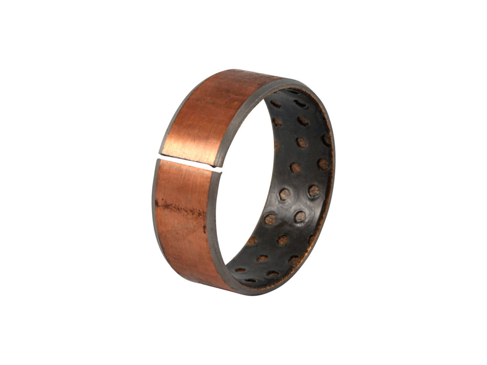 JLG Part # 91364046 – Bushing