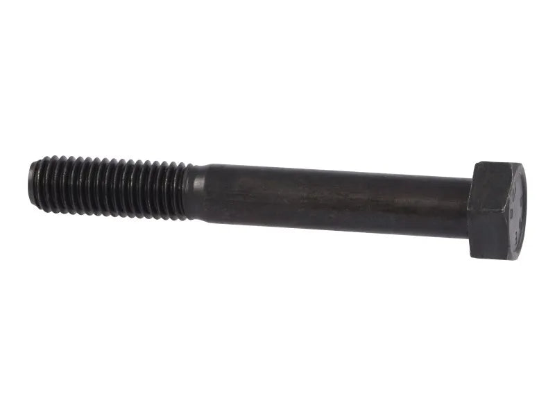 JLG Part # 91364048 – Bolt, M12x90