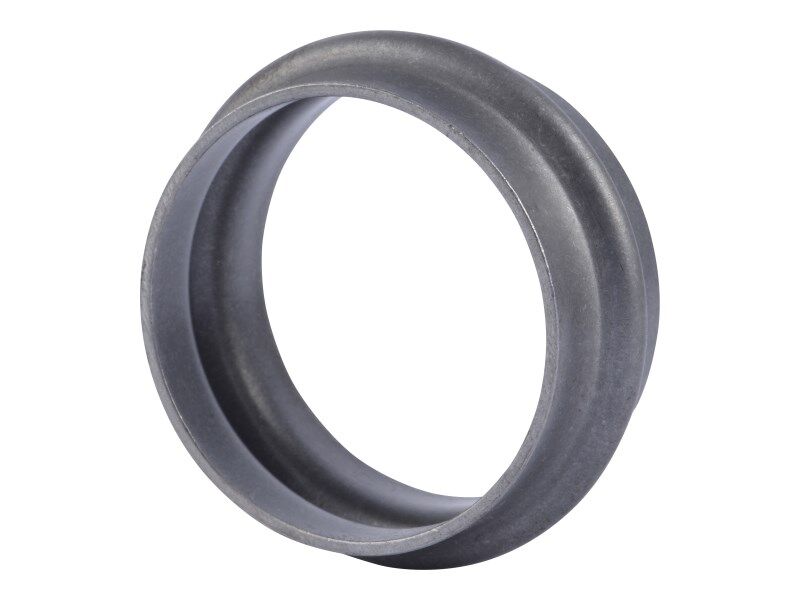 JLG Part # 91364069 – Spacer