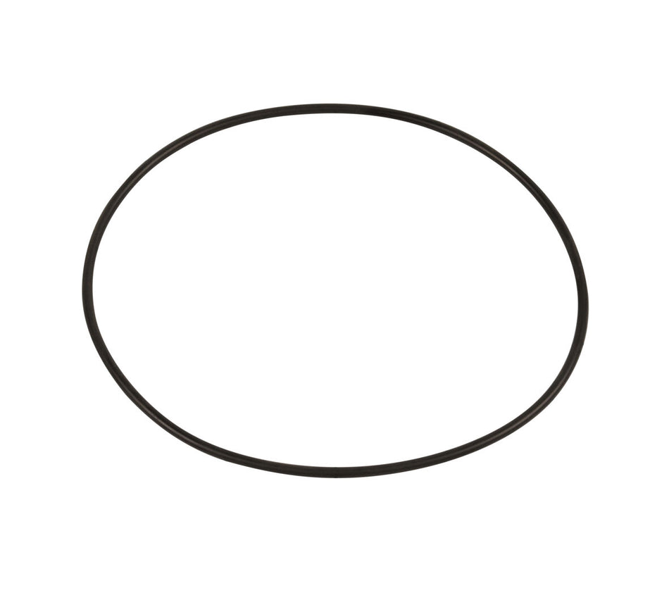 JLG Part # 91364075 – O-Ring