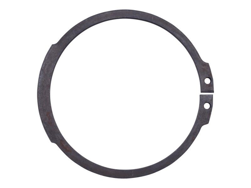 JLG Part # 91364086 – Snap Ring