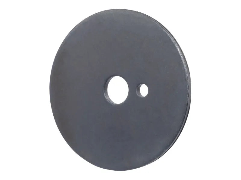 JLG Part # 91364092 – Thrust Washer