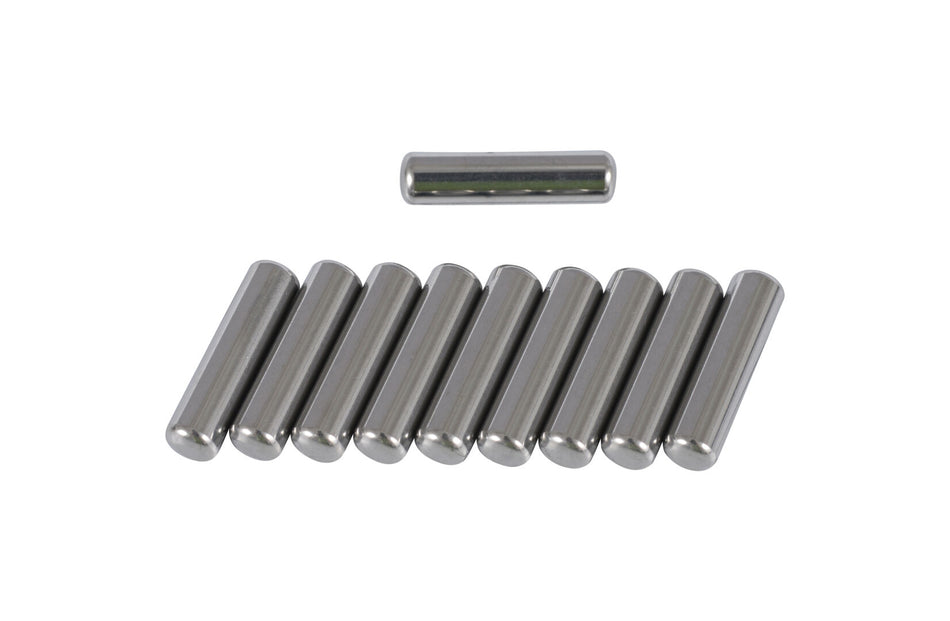 JLG Part # 91364093 – Needle Bearings