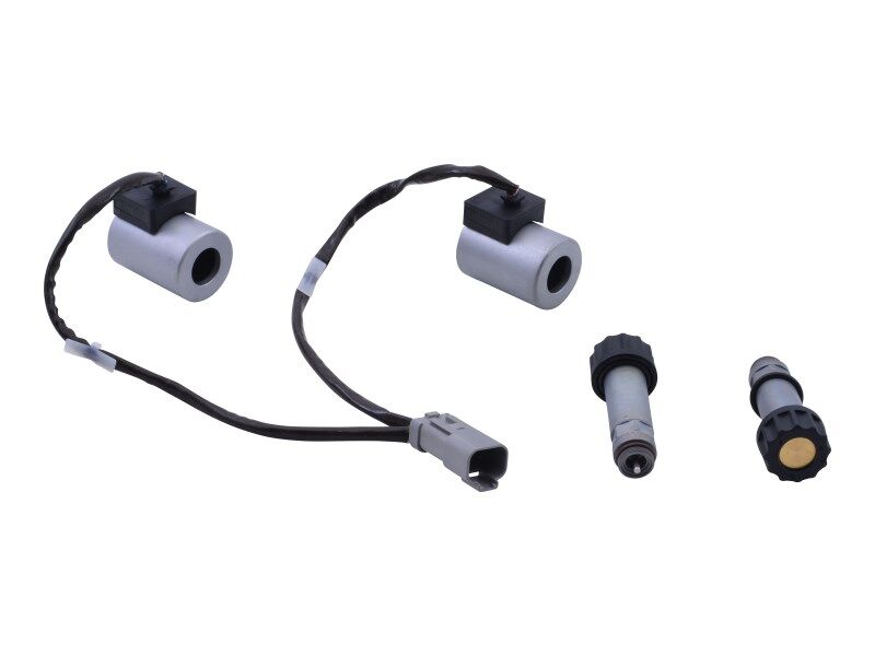 JLG Part # 91364146 -  Shifter Solenoid