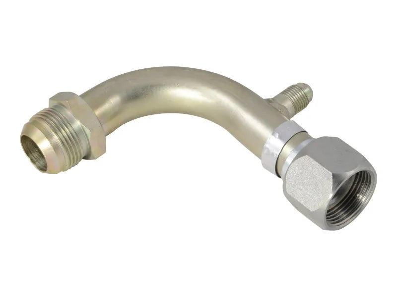 JLG Part # 91383080 -  Tube Assembly