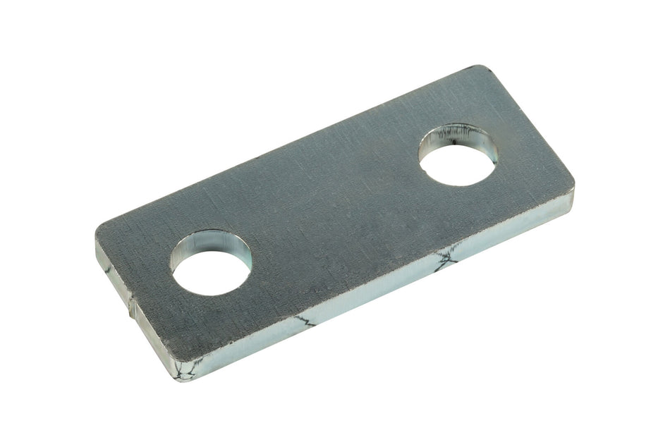 JLG Part # 91401189 – Keeper