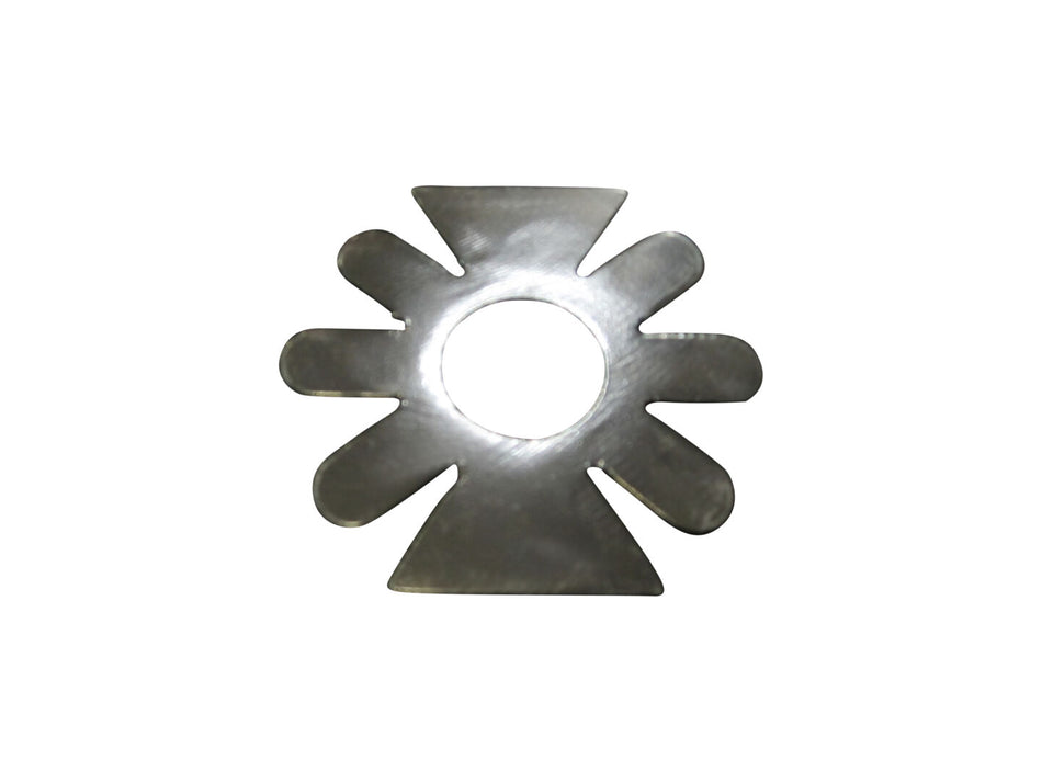 JLG Part # 91401190 – Tab Washer