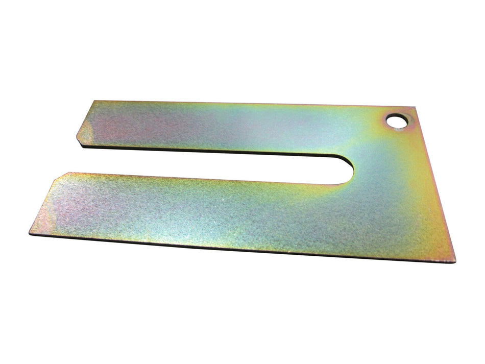 JLG Part # 91401212 – Shim