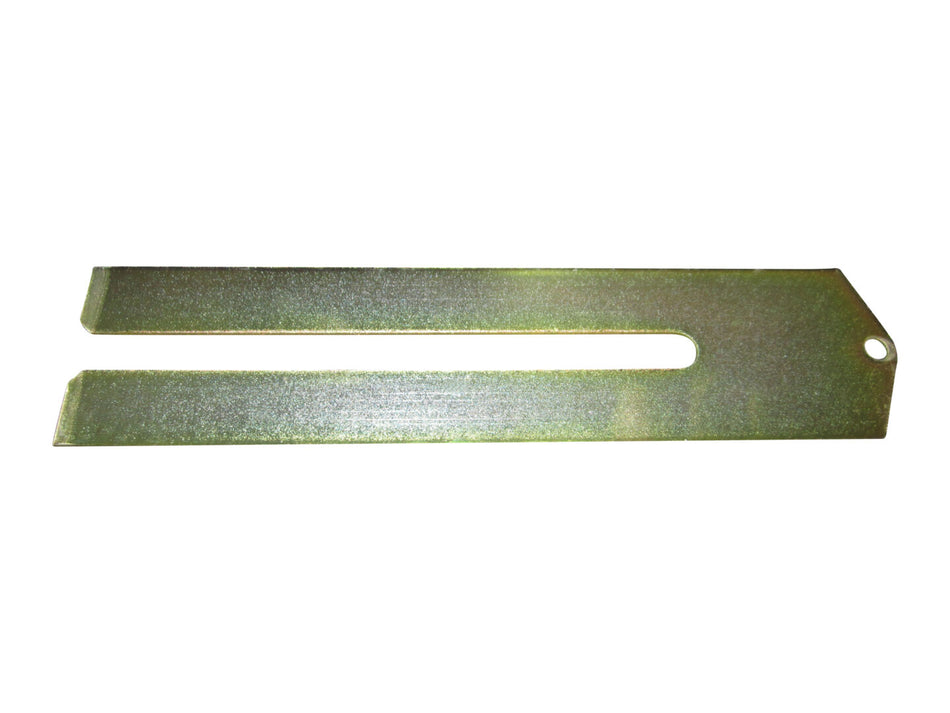JLG Part # 91401215 – Shim