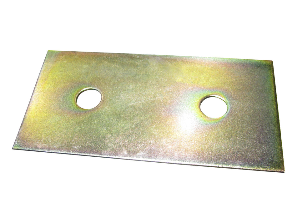 JLG Part # 91401223 – Spacer