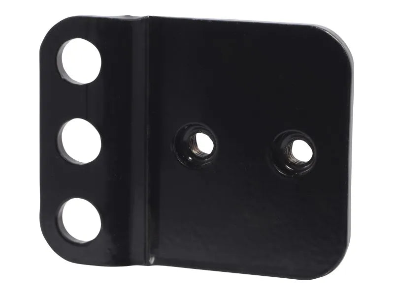 JLG Part # 91401344 -  Hose Bracket