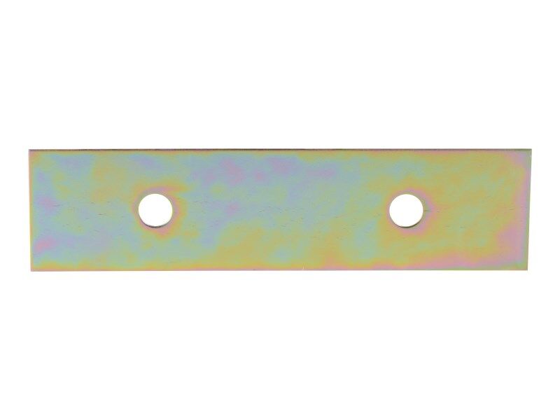 JLG Part # 91401450 – Spacer