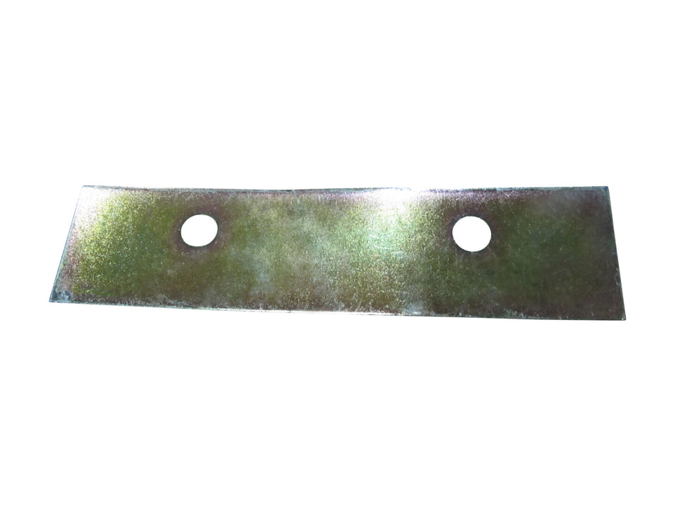 JLG Part # 91401451 – Spacer