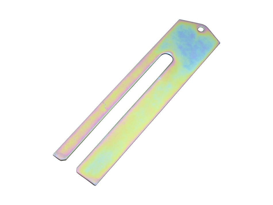 JLG Part # 91401453 – Shim