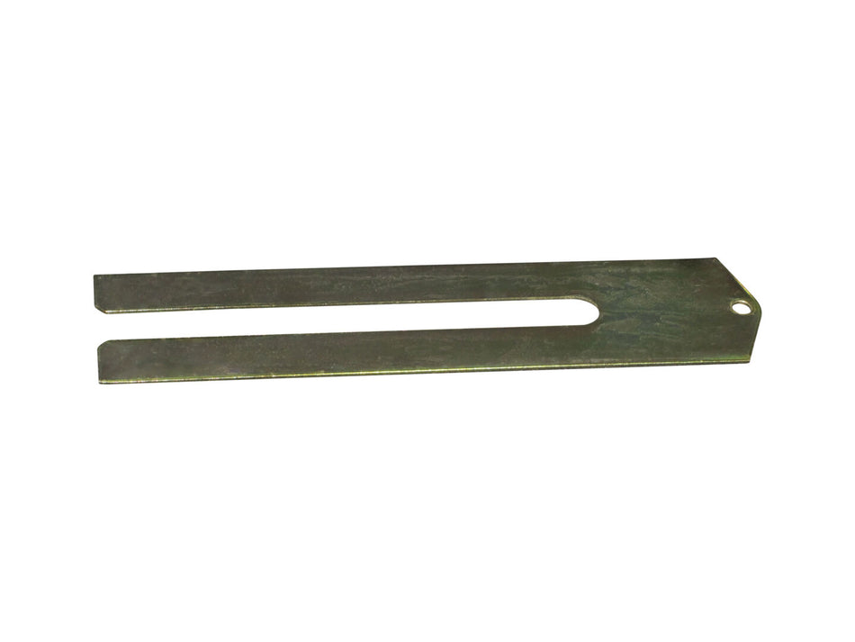 JLG Part # 91401456 – Shim
