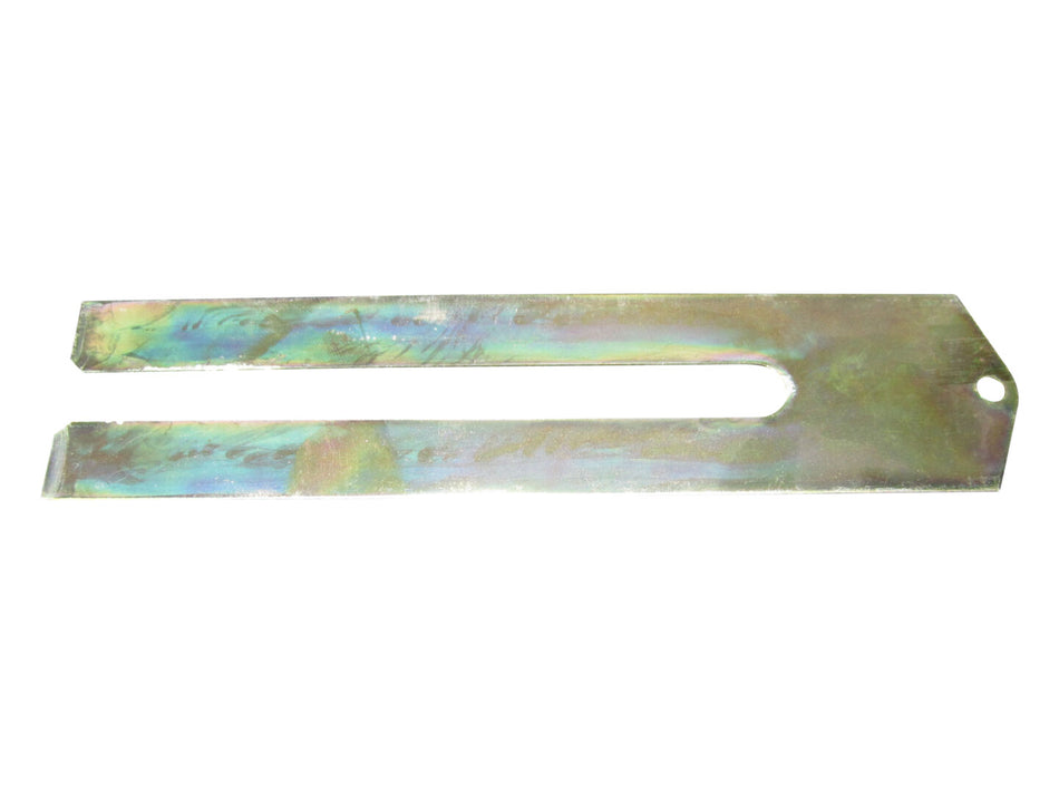 JLG Part # 91401457 – Shim
