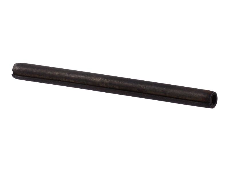 JLG Part # 91403044 – Coiled Spring Pin